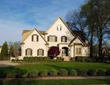MLS# 2317299 - 2631 Sporting Hill Bridge Rd in Bridgemore Village Sec 1-B Subdivision in Thompsons Station Tennessee - Real Estate Home For Sale no photo