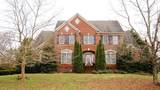 MLS# 2317304 - 1221 Kilrush Dr in River Landing Sec 8 Subdivision in Franklin Tennessee - Real Estate Home For Sale no photo