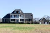 MLS# 2317343 - 1135 S Wrights Ln in Jack Wright Est. Subdivision in Gallatin Tennessee - Real Estate Home For Sale no photo