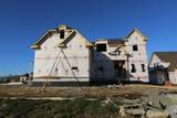 MLS# 2317353 - 1323 Rothmon Blvd in The Reserve at Wright Farm Subdivision in Mount Juliet Tennessee - Real Estate Home For Sale no photo
