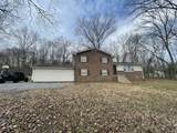 MLS# 2317361 - 2000 Leeville Rd in Roy Wayne Knox Prop Subdivision in Mount Juliet Tennessee - Real Estate Home For Sale no photo