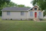 MLS# 2317417 - 360 Blade St in Beautiful Meadows S/D Subdivision in Gallatin Tennessee - Real Estate Home For Sale no photo