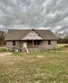 MLS# 2317449 - 2860 Highway 76 in none Subdivision in Portland Tennessee - Real Estate Home For Sale no photo
