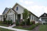MLS# 2317452 - 1045 Rochelle Ave in Tollgate Village Sec 5 Subdivision in Thompsons Station Tennessee - Real Estate Home For Sale no photo