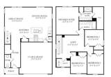 MLS# 2317574 - 535 Torrey Pines Lane in Vineyard Grove Subdivision in Lebanon Tennessee - Real Estate Home For Sale no photo