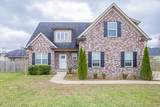 MLS# 2317627 - 7507 Nathaniel Woods Blvd in Western Woods Sec2 Ph1 Subdivision in Fairview Tennessee - Real Estate Home For Sale no photo