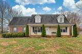 MLS# 2317651 - 506 Cedar Brook Dr in Cedar Brook Sec 2 Subdivision in White House Tennessee - Real Estate Home For Sale no photo