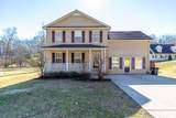 MLS# 2317652 - 7107 Varden Ct in Meadow Wood Place Subdivision in Fairview Tennessee - Real Estate Home For Sale no photo