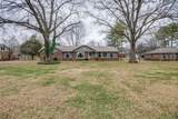 MLS# 2317662 - 1081 Lakeshore Dr in Lake Charland Est Sec 2 Subdivision in Gallatin Tennessee - Real Estate Home For Sale no photo