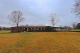 MLS# 2317728 - 1430 Leeville Pike in Albert Rowland Property Subdivision in Lebanon Tennessee - Real Estate Home For Sale no photo