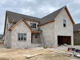 MLS# 2317737 - 3027 Turnstone Trace, Lot 68 in Bluebird Hollow Subdivision in Spring Hill Tennessee - Real Estate Home For Sale no photo