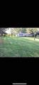 MLS# 2317777 - 107 Cedar Ln in James & Samuel Gentry Sub Subdivision in Portland Tennessee - Real Estate Home For Sale no photo