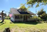 MLS# 2317780 - 480 Fowler Ford Rd in n/a Subdivision in Portland Tennessee - Real Estate Home For Sale no photo