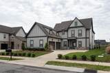 MLS# 2317786 - 245 Croft Way in Jackson Hills Ph2 Sec2c Subdivision in Mount Juliet Tennessee - Real Estate Home For Sale no photo