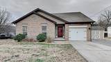MLS# 2317847 - 803 Allison Ct in Villages At Cedar Creek 4 Subdivision in Mount Juliet Tennessee - Real Estate Home For Sale no photo