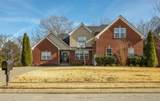 MLS# 2317866 - 2017 Gweneth Dr in Campbell Station Sec 15 Subdivision in Spring Hill Tennessee - Real Estate Home For Sale no photo