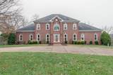 MLS# 2317885 - 2164 Albany Dr in Albany Pointe Sec 2 Subdivision in Franklin Tennessee - Real Estate Home For Sale no photo