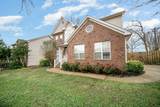 MLS# 2317932 - 3201 Brisbane Dr in Willoughby Station 1 Ph 2 Subdivision in Mount Juliet Tennessee - Real Estate Home For Sale no photo