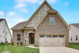 MLS# 2317976 - 1550 Holton Rd in PATTERSON FARMS PH 2 Subdivision in Gallatin Tennessee - Real Estate Home For Sale no photo