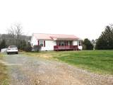 MLS# 2318016 - 355 Martin Rd in Sandra F Thomerson Prop Subdivision in Portland Tennessee - Real Estate Home For Sale no photo