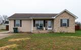 MLS# 2318023 - 230 Shaub Rd in Creekwood Subdivision in Portland Tennessee - Real Estate Home For Sale no photo