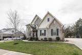 MLS# 2318034 - 1025 Montrose Dr in St. Blaise Retreat Subdivision in Gallatin Tennessee - Real Estate Home For Sale no photo