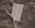 MLS# 2318043 - 3854 New Highway 96 W in None Subdivision in Franklin Tennessee - Real Estate Home For Sale no photo