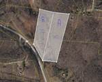 MLS# 2318044 - 3854 New Highway 96 W in None Subdivision in Franklin Tennessee - Real Estate Home For Sale no photo