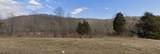 MLS# 2318045 - 3854 New Highway 96 W in None Subdivision in Franklin Tennessee - Real Estate Home For Sale no photo