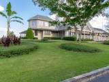 MLS# 2318047 - 1480 Old Hunters Point Pike in O F Darwin Farm Subdivision in Lebanon Tennessee - Real Estate Home For Sale no photo