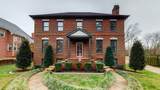 MLS# 2318061 - 504 Fairfax Pl in Sturbridge Pointe Sec 2 Subdivision in Franklin Tennessee - Real Estate Home For Sale no photo