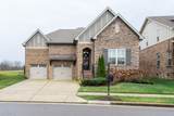 MLS# 2318068 - 454 River Bluff Dr in Riverbluff Sec2 Subdivision in Franklin Tennessee - Real Estate Home For Sale no photo