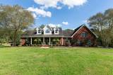 MLS# 2318070 - 2925 Oak Grove Rd in none Subdivision in Lebanon Tennessee - Real Estate Home For Sale no photo