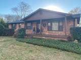MLS# 2318093 - 917 Vanderbilt Rd in Hays Hill 2 Subdivision in Mount Juliet Tennessee - Real Estate Home For Sale no photo