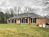 MLS# 2318100 - 503 Page Dr in Caravelle Sec 2 Subdivision in Mount Juliet Tennessee - Real Estate Home For Sale no photo