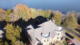 MLS# 2318114 - 2489 Mann Rd in Balding Property Subdivision in Lebanon Tennessee - Real Estate Home For Sale no photo