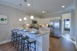 MLS# 2318181 - 356 Telavera Drive in Summerlin Subdivision in White House Tennessee - Real Estate Home For Sale no photo
