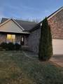 MLS# 2318231 - 122 Buena Vista Dr in Oak Park Ph 2 Resub Subdivision in Portland Tennessee - Real Estate Home For Sale no photo