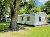MLS# 2318240 - 205 Strawberry St in Puryear S-D Subdivision in Portland Tennessee - Real Estate Home For Sale no photo