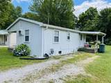 MLS# 2318241 - 216 Strawberry St in Puryear S-D Subdivision in Portland Tennessee - Real Estate Home For Sale no photo