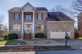 MLS# 2318247 - 400 Logans Cir in Cheswicke Farm Sec 6 Subdivision in Franklin Tennessee - Real Estate Home For Sale no photo