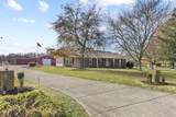 MLS# 2318256 - 307 S Leath Rd in None Subdivision in Portland Tennessee - Real Estate Home For Sale no photo