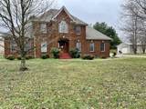 MLS# 2318271 - 113 W Hester Rd in George Estates Subdivision in Cottontown Tennessee - Real Estate Home For Sale no photo