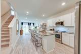 MLS# 2318330 - 758 Mickelson Way in Vineyard Grove Subdivision in Lebanon Tennessee - Real Estate Home For Sale no photo