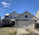 MLS# 2318336 - 467 Owl Dr in Spence Creek Ph 25B Subdivision in Lebanon Tennessee - Real Estate Home For Sale no photo