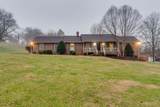 MLS# 2318351 - 1028 N Sugartree Ln in Sugartree Ests Subdivision in Gallatin Tennessee - Real Estate Home For Sale no photo