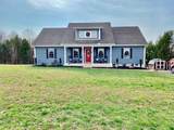 MLS# 2318367 - 122 E Carter Rd E in N/A Subdivision in Portland Tennessee - Real Estate Home For Sale no photo