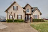 MLS# 2318390 - 1014 Cabriolet Ct in Deshea Estates Subdivision in Gallatin Tennessee - Real Estate Home For Sale no photo