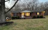 MLS# 2318405 - 245 S Tunnel Rd in None Subdivision in Portland Tennessee - Real Estate Home For Sale no photo