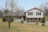 MLS# 2318456 - 304 Woodlawn Dr in Hillhurst Est Sec 2 Subdivision in Mount Juliet Tennessee - Real Estate Home For Sale no photo